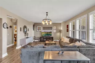 9571 W Rice Ave, Littleton, CO 80123 - Photo 4