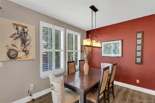 9571 W Rice Ave, Littleton, CO 80123 - Photo 8
