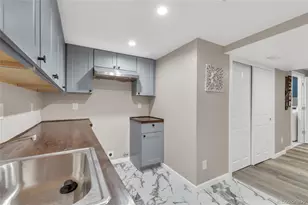 9571 W Rice Ave, Littleton, CO 80123 - Photo 42