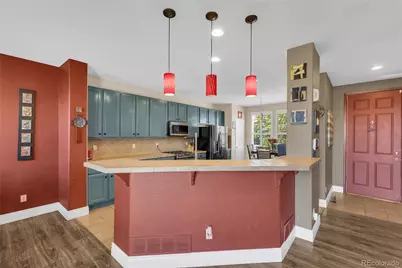 9571 W Rice Avenue, Littleton, CO 80123 - Photo 10