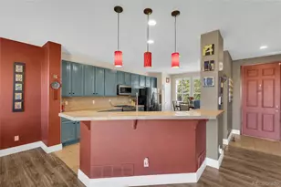 9571 W Rice Ave, Littleton, CO 80123 - Photo 10