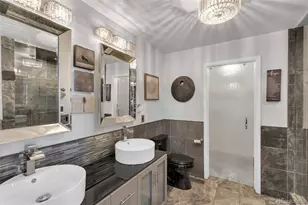 9571 W Rice Ave, Littleton, CO 80123 - Photo 24