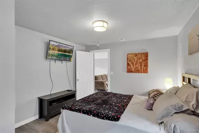 9571 W Rice Avenue, Littleton, CO 80123 - Photo 38
