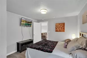 9571 W Rice Ave, Littleton, CO 80123 - Photo 38