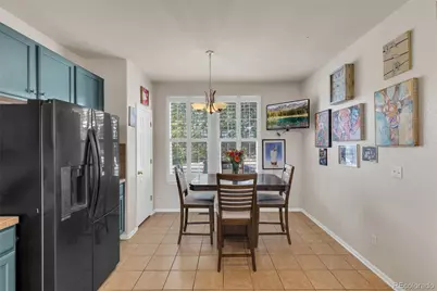 9571 W Rice Avenue, Littleton, CO 80123 - Photo 14