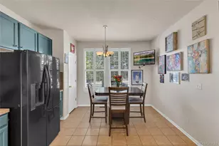 9571 W Rice Ave, Littleton, CO 80123 - Photo 14