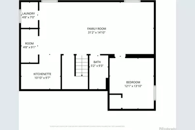 9571 W Rice Avenue, Littleton, CO 80123 - Photo 50