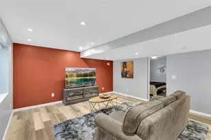 9571 W Rice Ave, Littleton, CO 80123 - Photo 36
