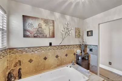 9571 W Rice Avenue, Littleton, CO 80123 - Photo 32