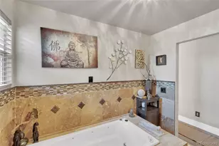 9571 W Rice Ave, Littleton, CO 80123 - Photo 32