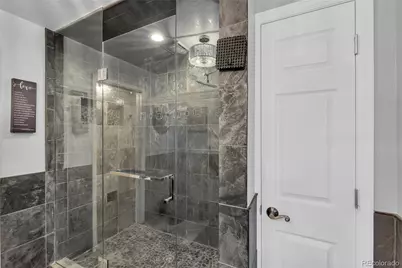 9571 W Rice Avenue, Littleton, CO 80123 - Photo 26