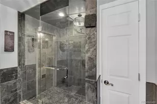 9571 W Rice Ave, Littleton, CO 80123 - Photo 26