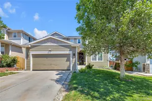 9571 W Rice Ave, Littleton, CO 80123 - Photo 1