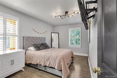 9571 W Rice Avenue, Littleton, CO 80123 - Photo 28