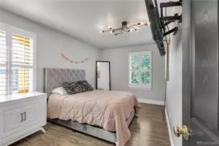 9571 W Rice Ave, Littleton, CO 80123 - Photo 28