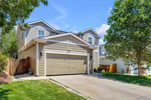 9571 W Rice Ave, Littleton, CO 80123 - Photo 2