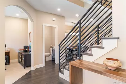 1370 Adams Street, Denver, CO 80206 - Photo 4