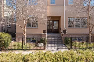 1370 Adams St, Denver, CO 80206 - Photo 2