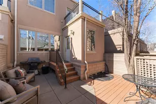 1370 Adams St, Denver, CO 80206 - Photo 32