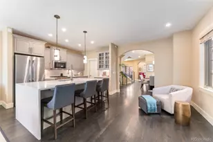 1370 Adams St, Denver, CO 80206 - Photo 12