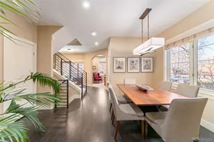 1370 Adams St, Denver, CO 80206 - Photo 8