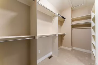 1370 Adams Street, Denver, CO 80206 - Photo 26