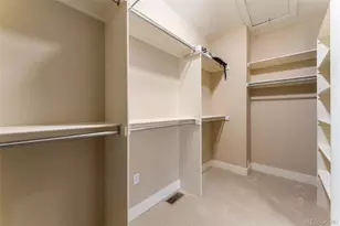 1370 Adams St, Denver, CO 80206 - Photo 26