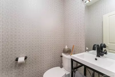 1370 Adams Street, Denver, CO 80206 - Photo 6