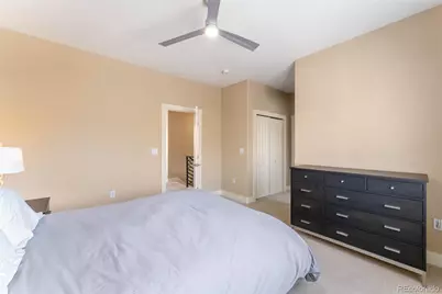 1370 Adams Street, Denver, CO 80206 - Photo 28