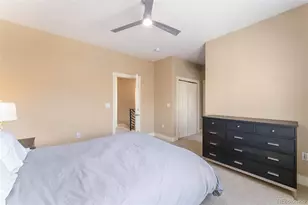 1370 Adams St, Denver, CO 80206 - Photo 28