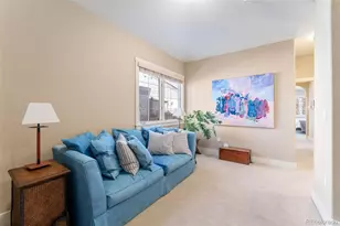 1370 Adams St, Denver, CO 80206 - Photo 18