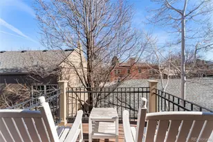 1370 Adams St, Denver, CO 80206 - Photo 22