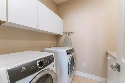 1370 Adams Street, Denver, CO 80206 - Photo 30