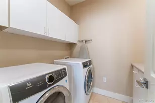 1370 Adams St, Denver, CO 80206 - Photo 30