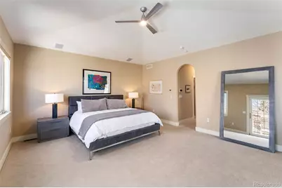 1370 Adams Street, Denver, CO 80206 - Photo 20