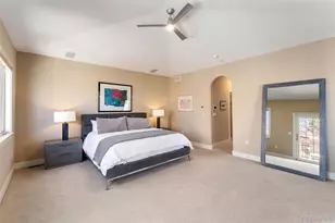 1370 Adams St, Denver, CO 80206 - Photo 20