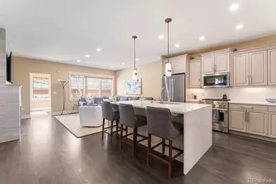 1370 Adams Street, Denver, CO 80206 - Photo 10