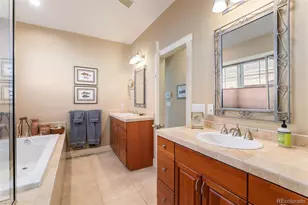 1370 Adams St, Denver, CO 80206 - Photo 24