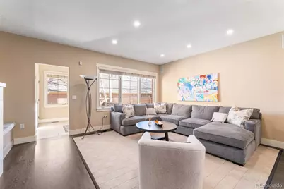 1370 Adams Street, Denver, CO 80206 - Photo 14