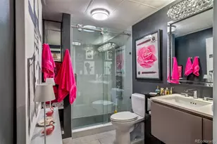 1801 Wynkoop St, Denver, CO 80202 - Photo 16
