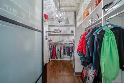 1801 Wynkoop Street #501, Denver, CO 80202 - Photo 18