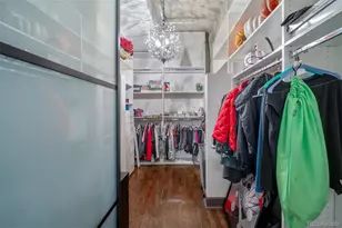 1801 Wynkoop St, Denver, CO 80202 - Photo 18