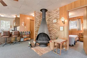 80 Crystal Ln, Lake George, CO 80827 - Photo 12