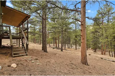 80 Crystal Lane, Lake George, CO 80827 - Photo 8