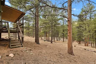 80 Crystal Ln, Lake George, CO 80827 - Photo 8