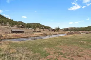 80 Crystal Ln, Lake George, CO 80827 - Photo 34
