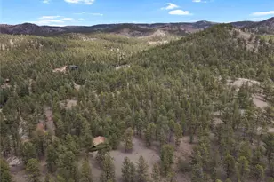 80 Crystal Ln, Lake George, CO 80827 - Photo 36