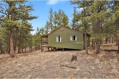 80 Crystal Lane, Lake George, CO 80827 - Photo 4