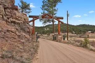 80 Crystal Ln, Lake George, CO 80827 - Photo 48