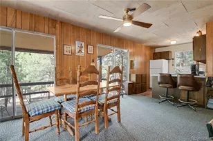 80 Crystal Ln, Lake George, CO 80827 - Photo 18